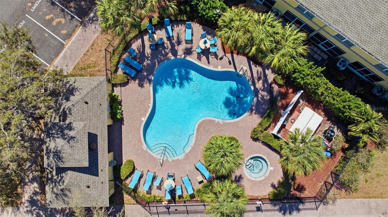 Image 52 of 67 For 192 Coquina Bay Drive