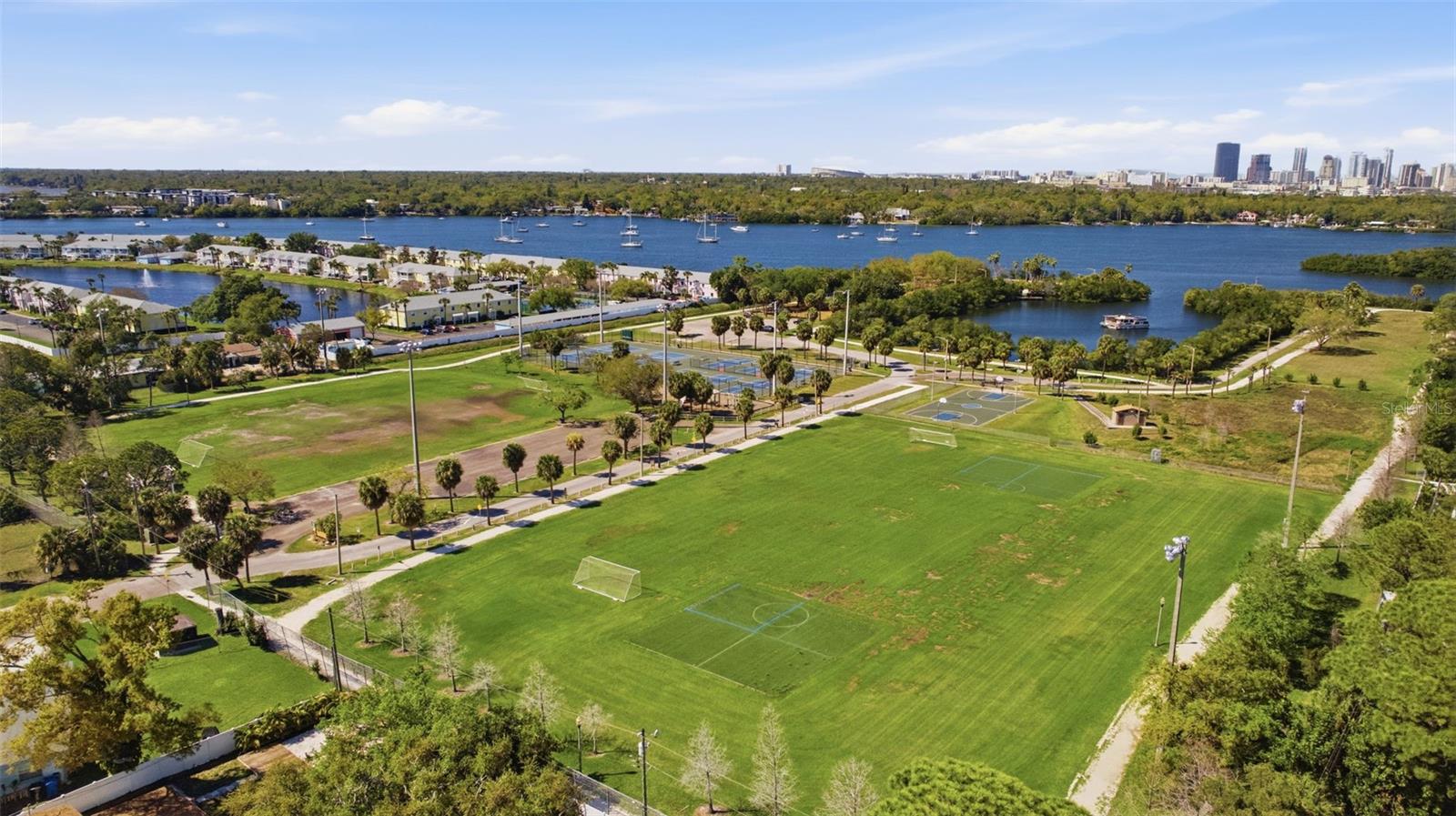 Image 53 of 67 For 192 Coquina Bay Drive