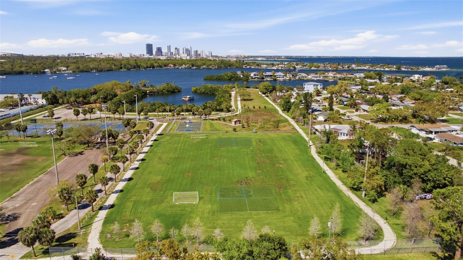 Image 54 of 67 For 192 Coquina Bay Drive