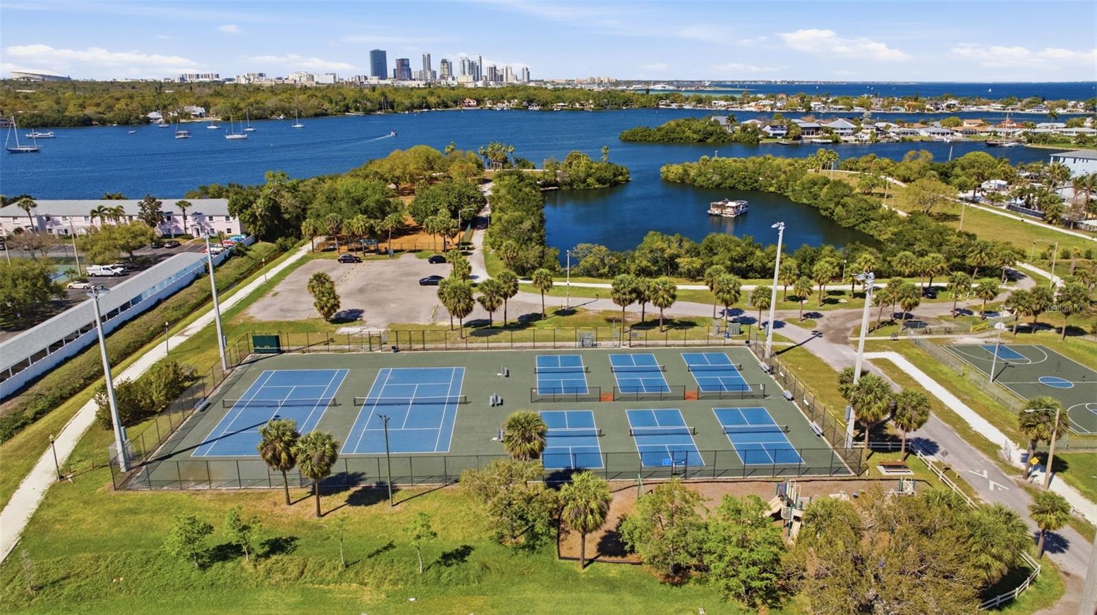 Image 55 of 67 For 192 Coquina Bay Drive