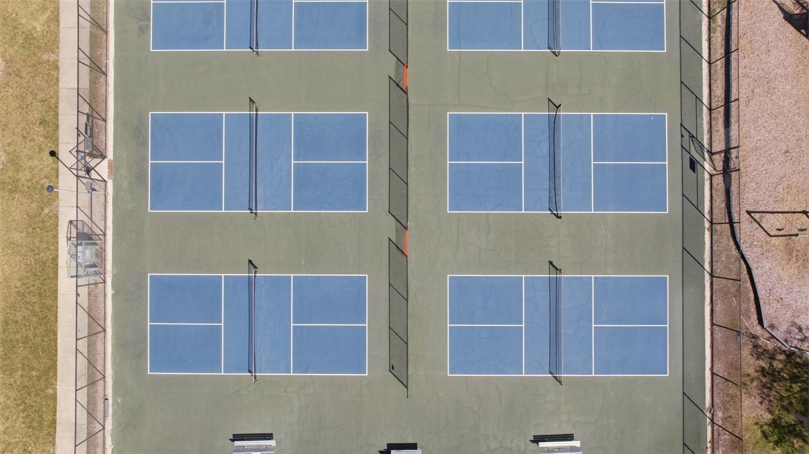 Image 57 of 67 For 192 Coquina Bay Drive