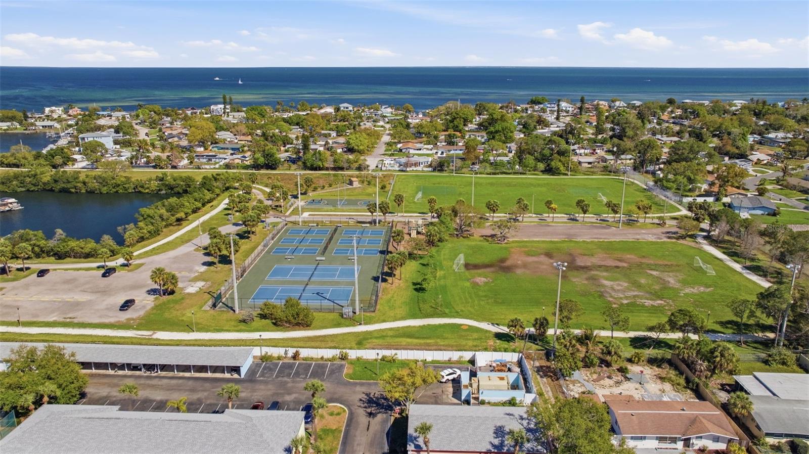 Image 58 of 67 For 192 Coquina Bay Drive