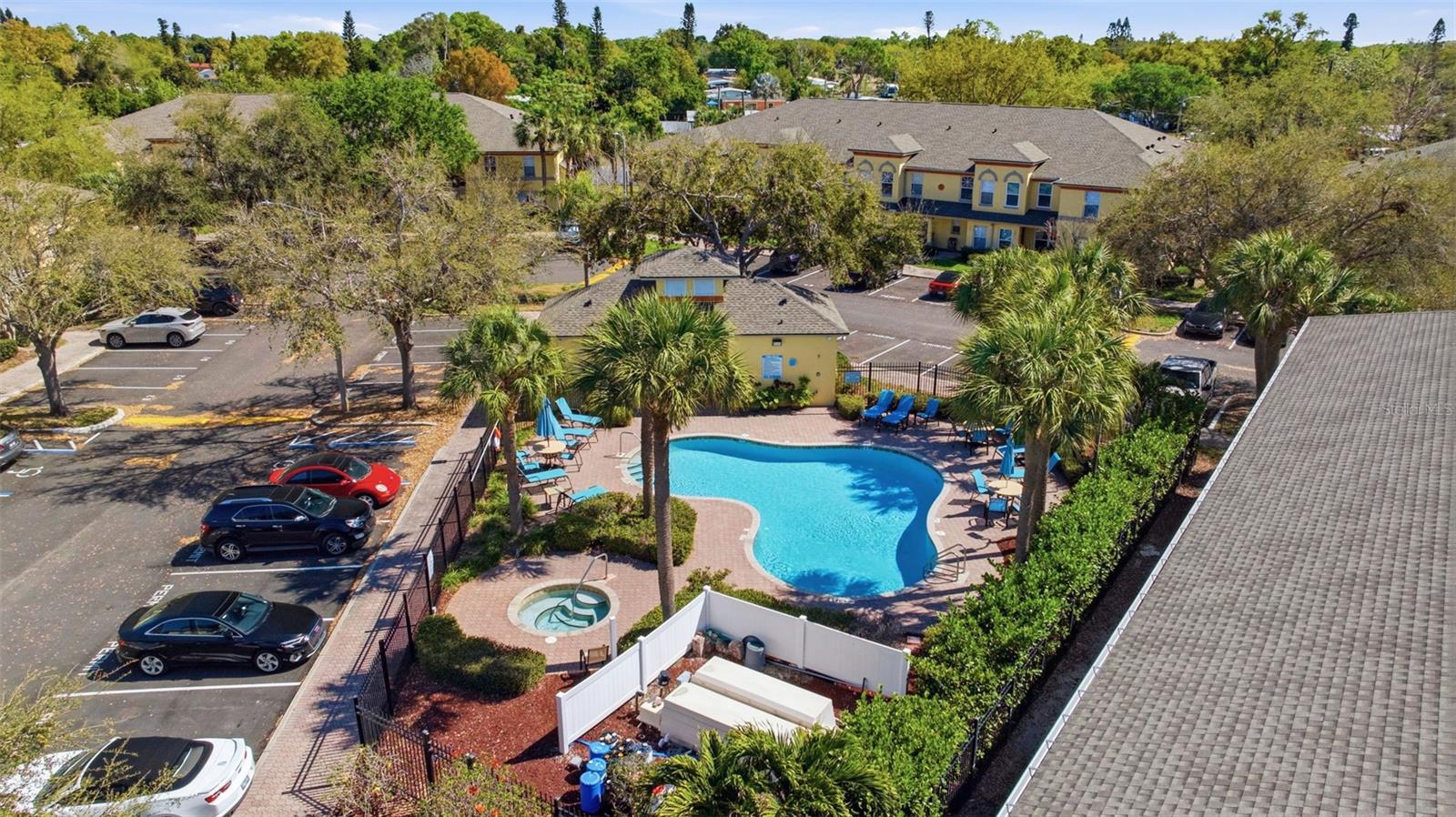 Image 59 of 67 For 192 Coquina Bay Drive