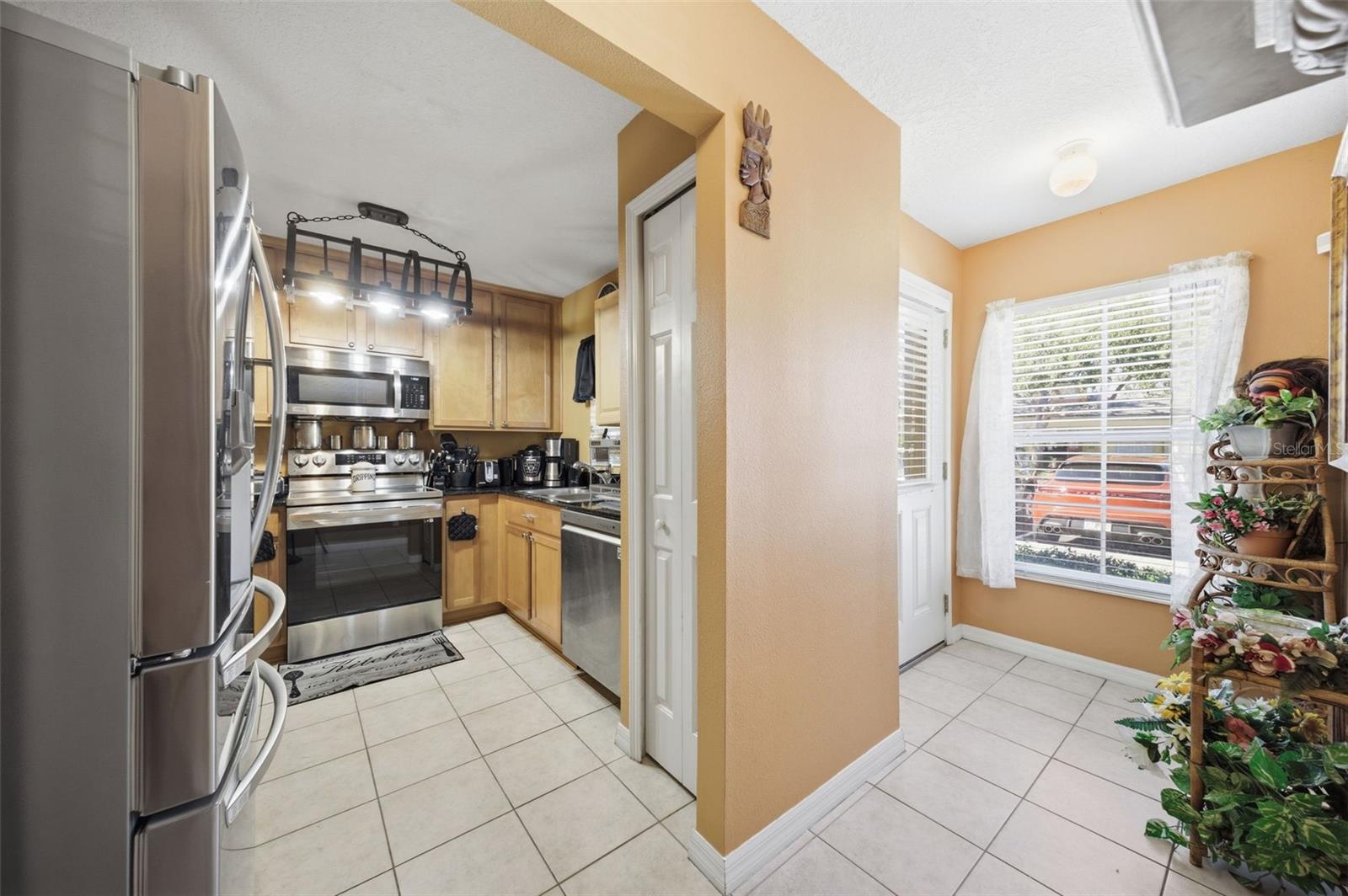 Image 6 of 67 For 192 Coquina Bay Drive