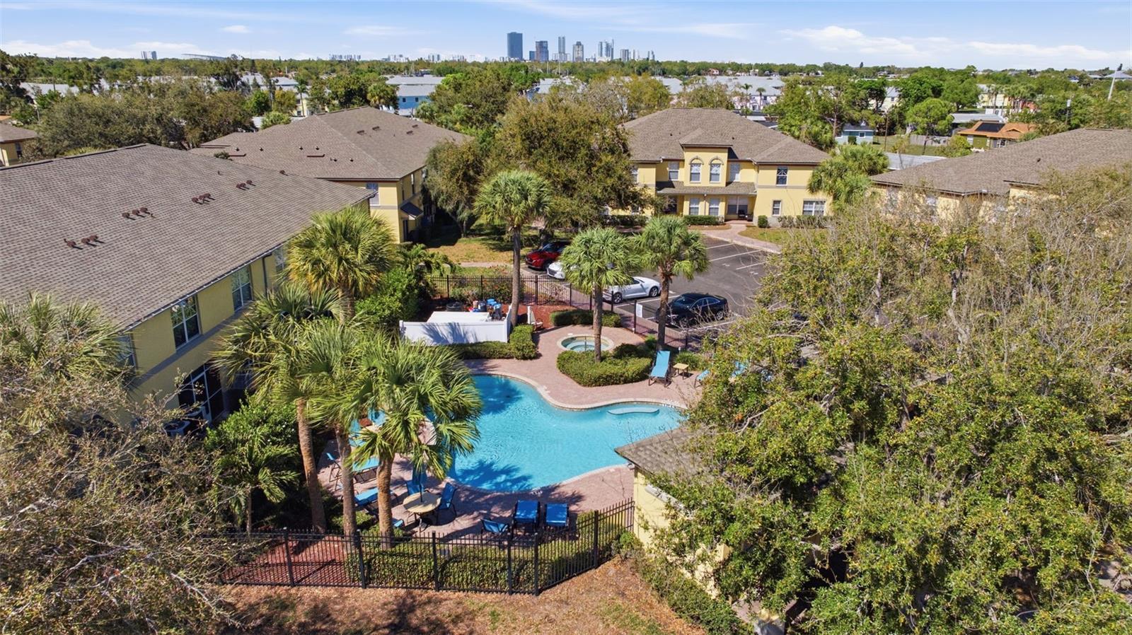 Image 60 of 67 For 192 Coquina Bay Drive