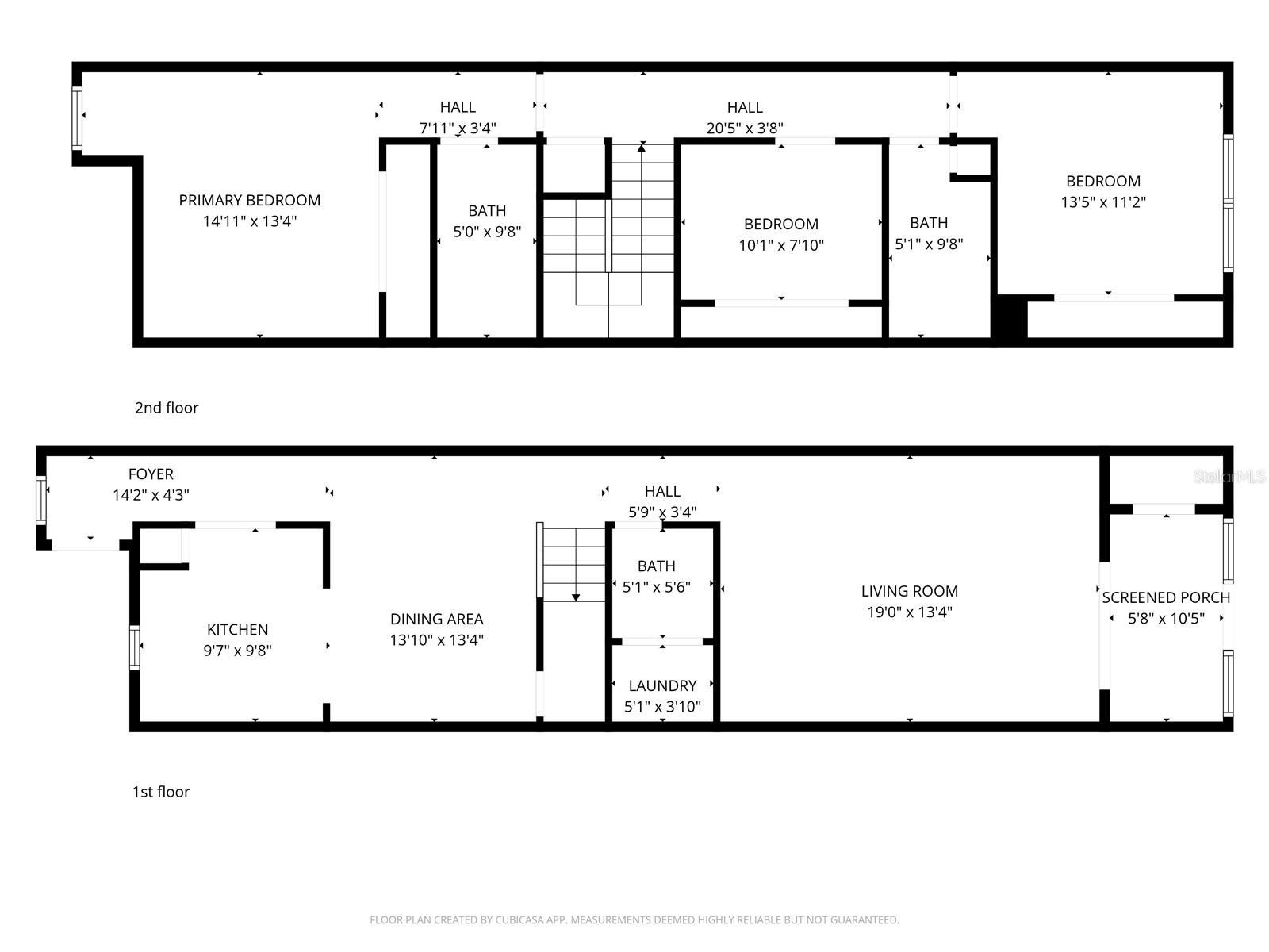 Image 63 of 67 For 192 Coquina Bay Drive
