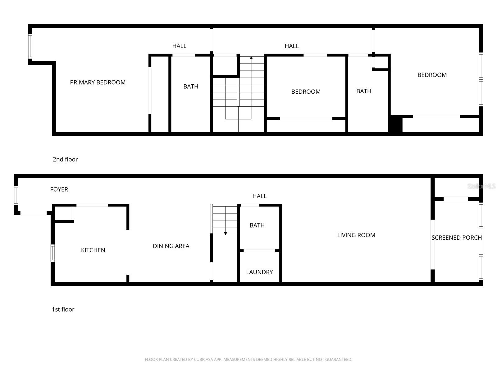 Image 65 of 67 For 192 Coquina Bay Drive