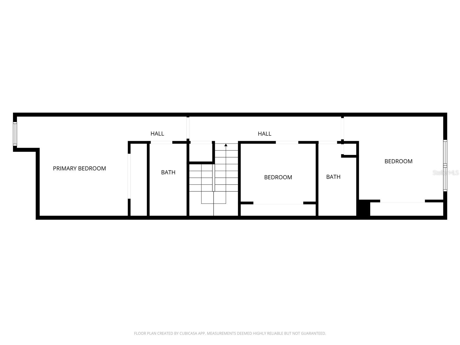 Image 66 of 67 For 192 Coquina Bay Drive
