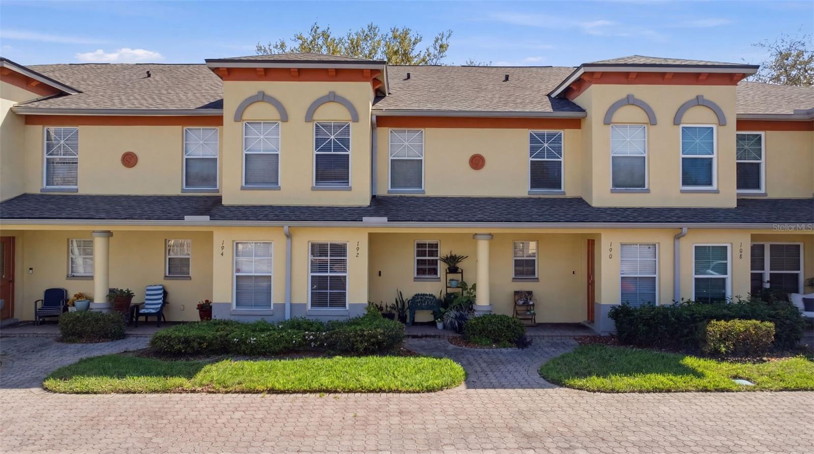 Image 67 of 67 For 192 Coquina Bay Drive