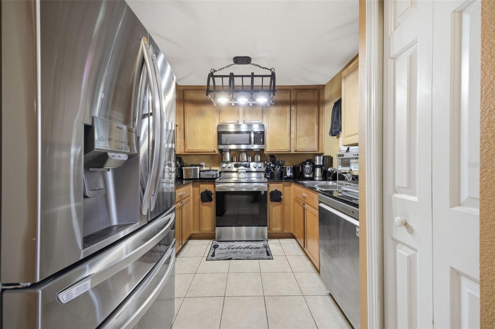 Image 7 of 67 For 192 Coquina Bay Drive