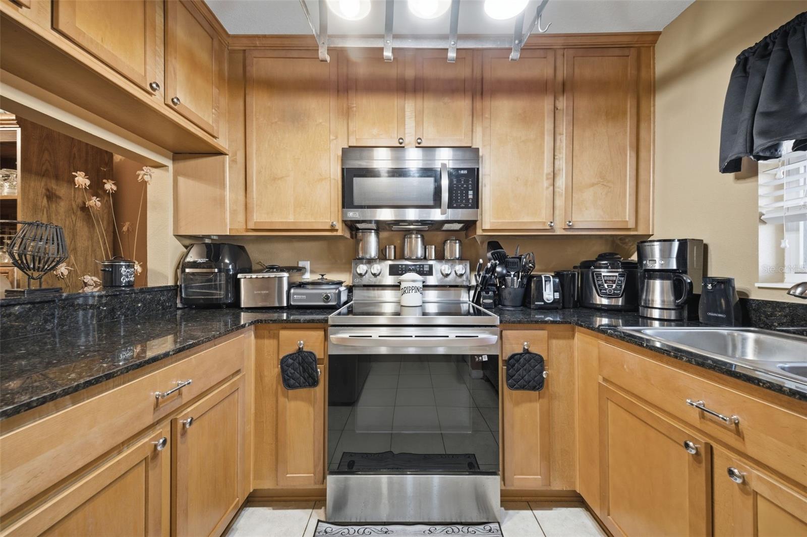 Image 8 of 67 For 192 Coquina Bay Drive