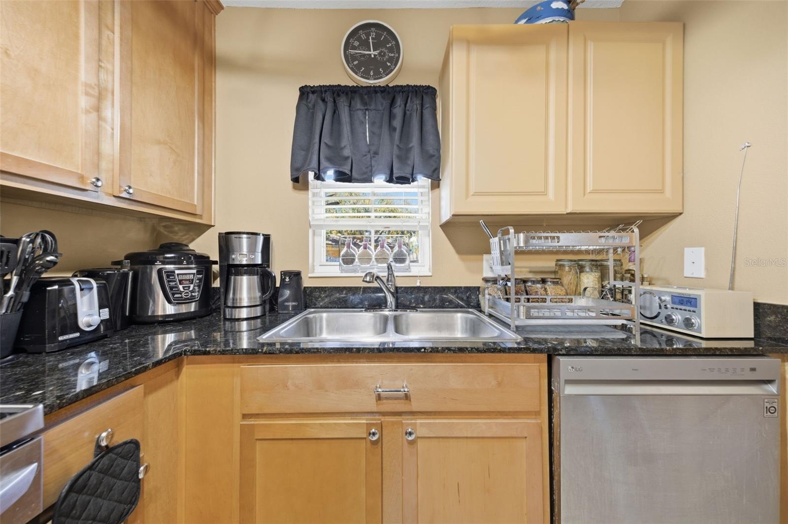 Image 9 of 67 For 192 Coquina Bay Drive