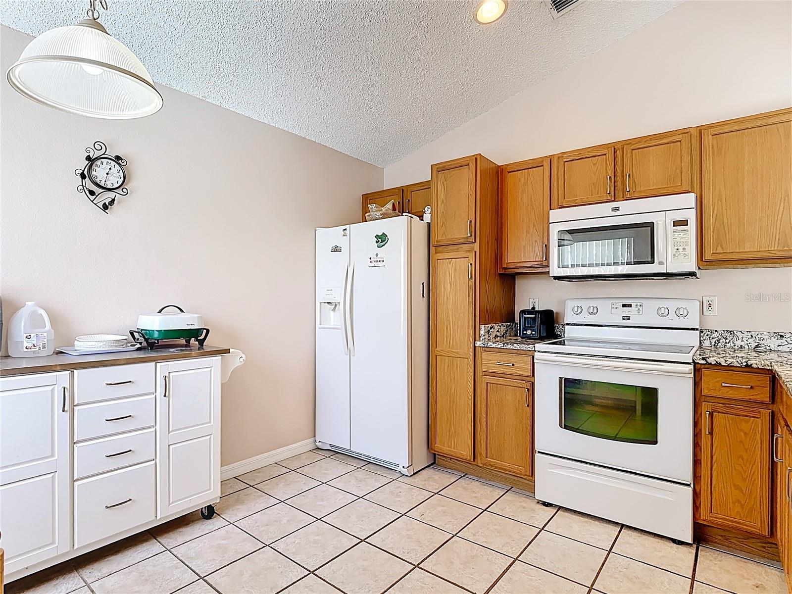 Image 10 of 34 For 2927 Cool Breeze Circle