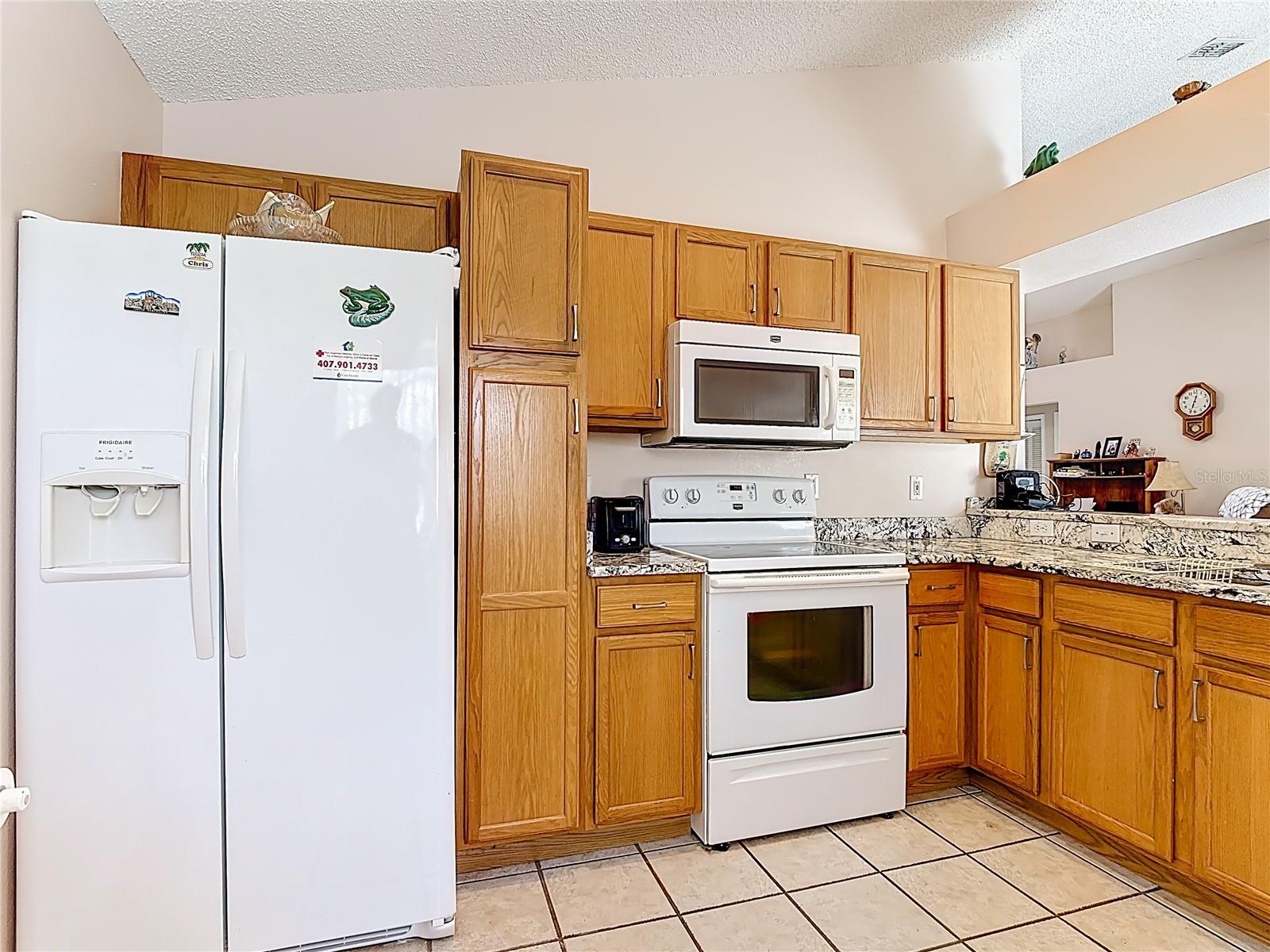 Image 12 of 34 For 2927 Cool Breeze Circle