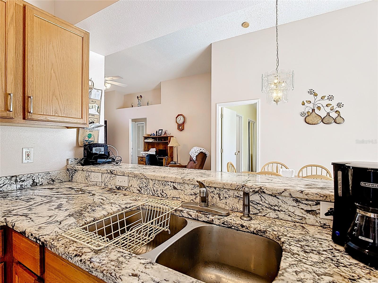 Image 13 of 34 For 2927 Cool Breeze Circle