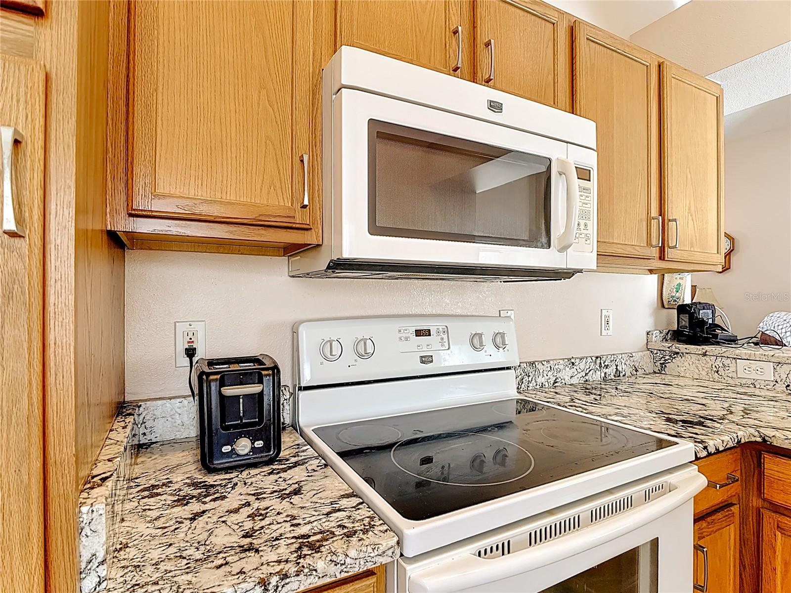 Image 14 of 34 For 2927 Cool Breeze Circle