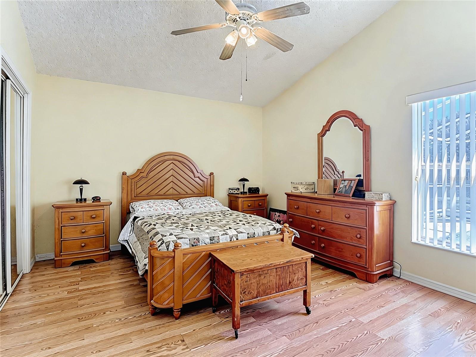 Image 15 of 34 For 2927 Cool Breeze Circle