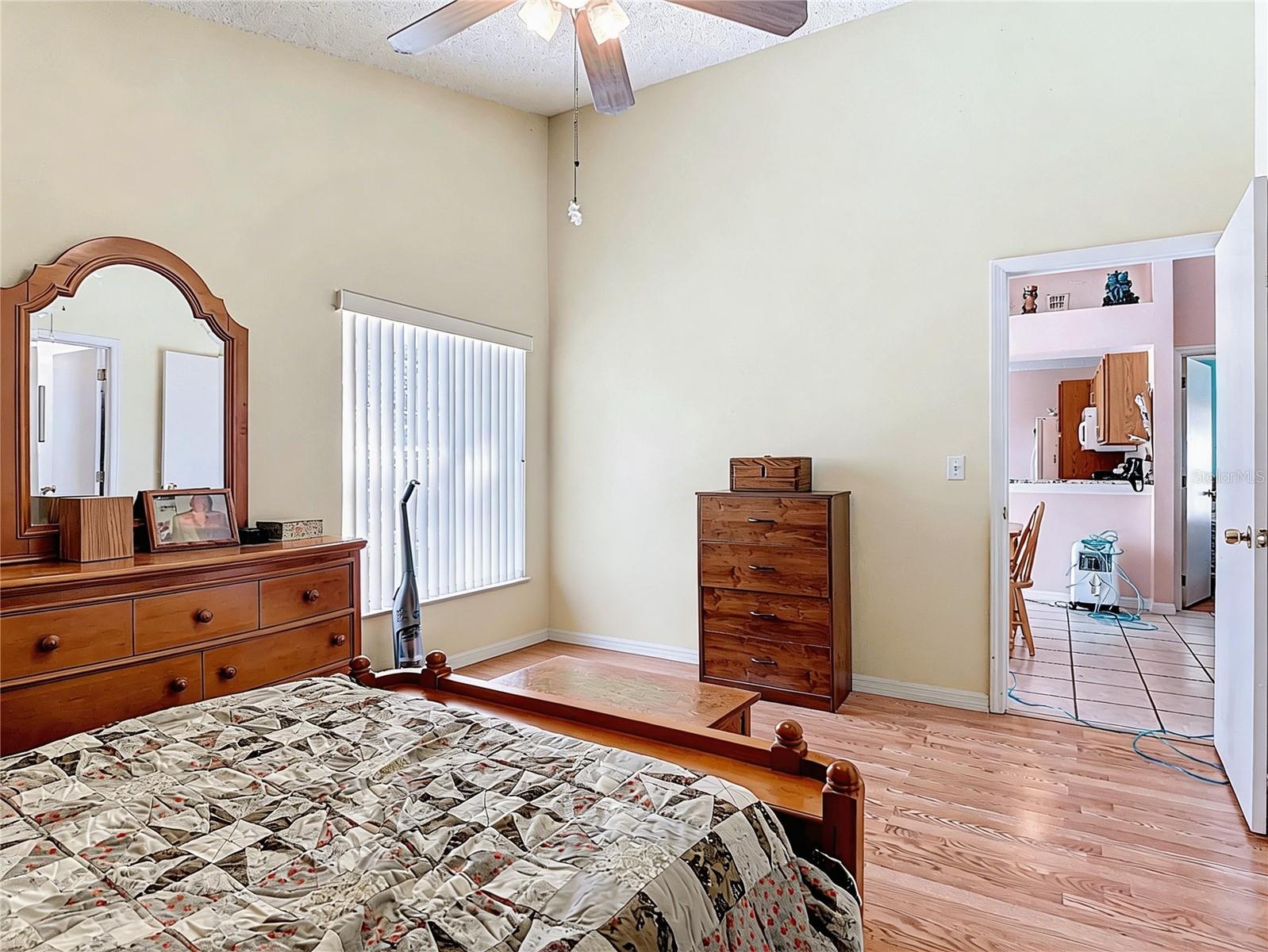 Image 16 of 34 For 2927 Cool Breeze Circle