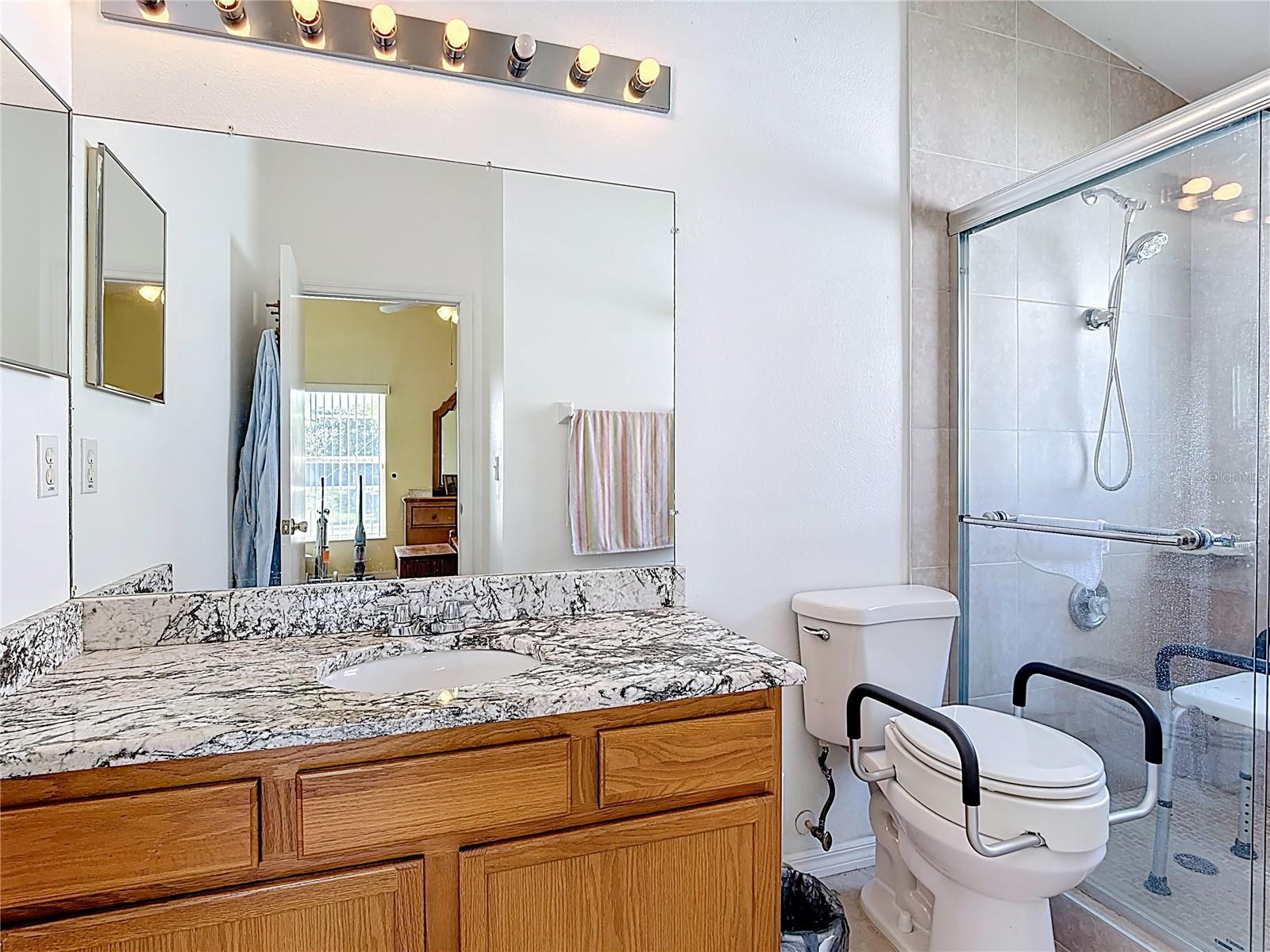 Image 17 of 34 For 2927 Cool Breeze Circle