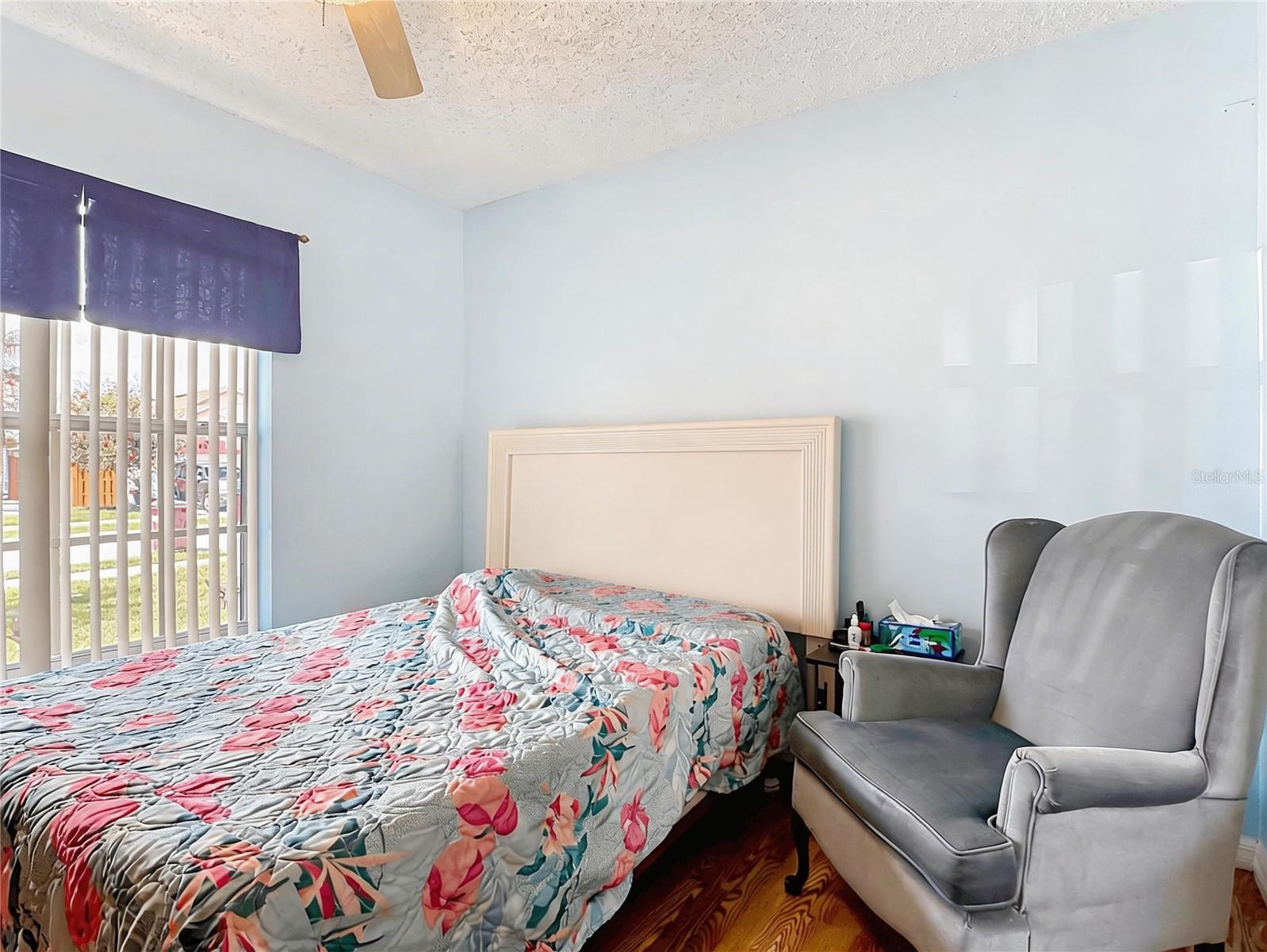 Image 19 of 34 For 2927 Cool Breeze Circle