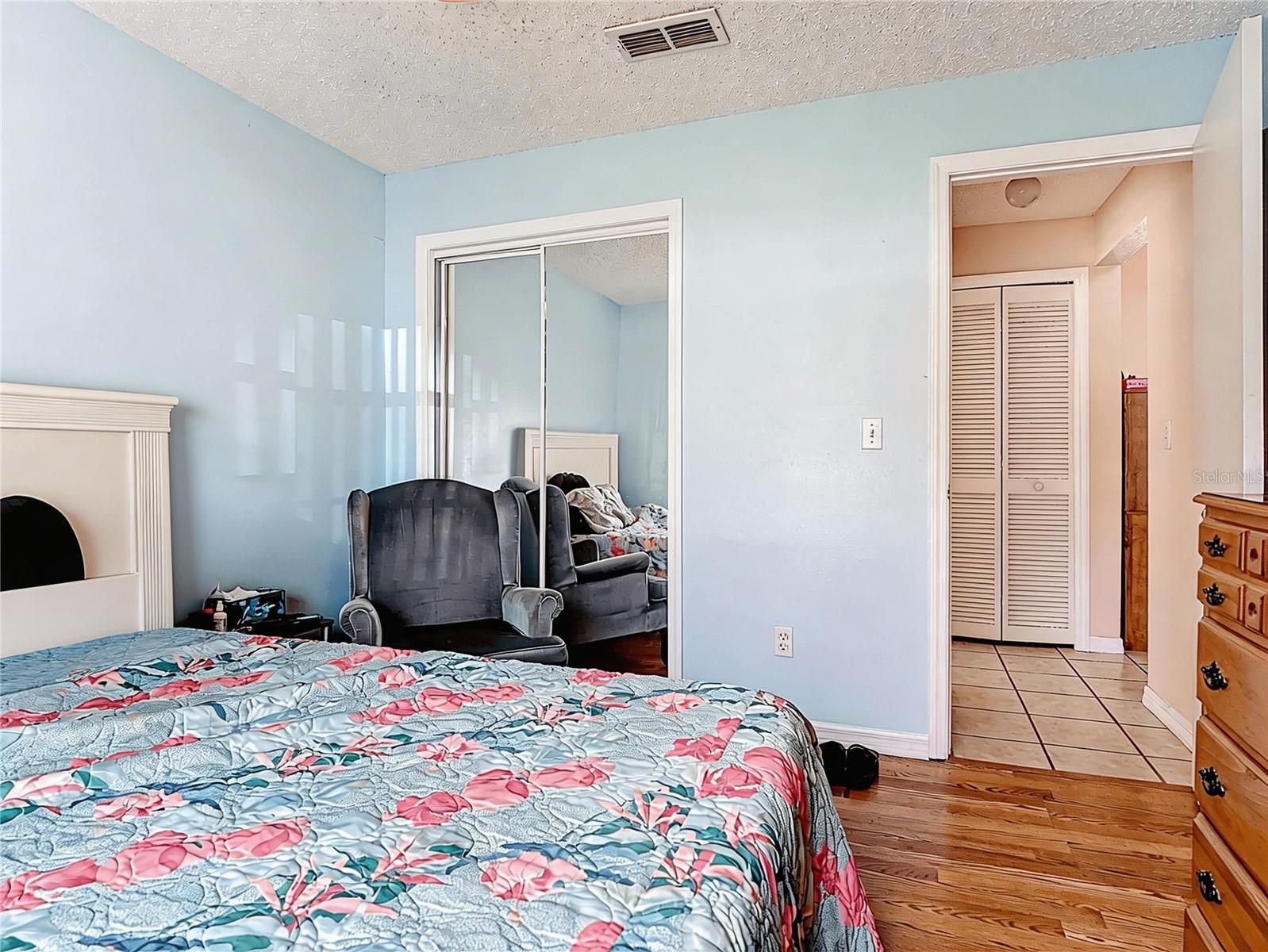 Image 20 of 34 For 2927 Cool Breeze Circle