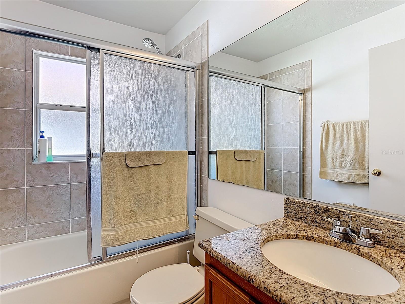 Image 21 of 34 For 2927 Cool Breeze Circle