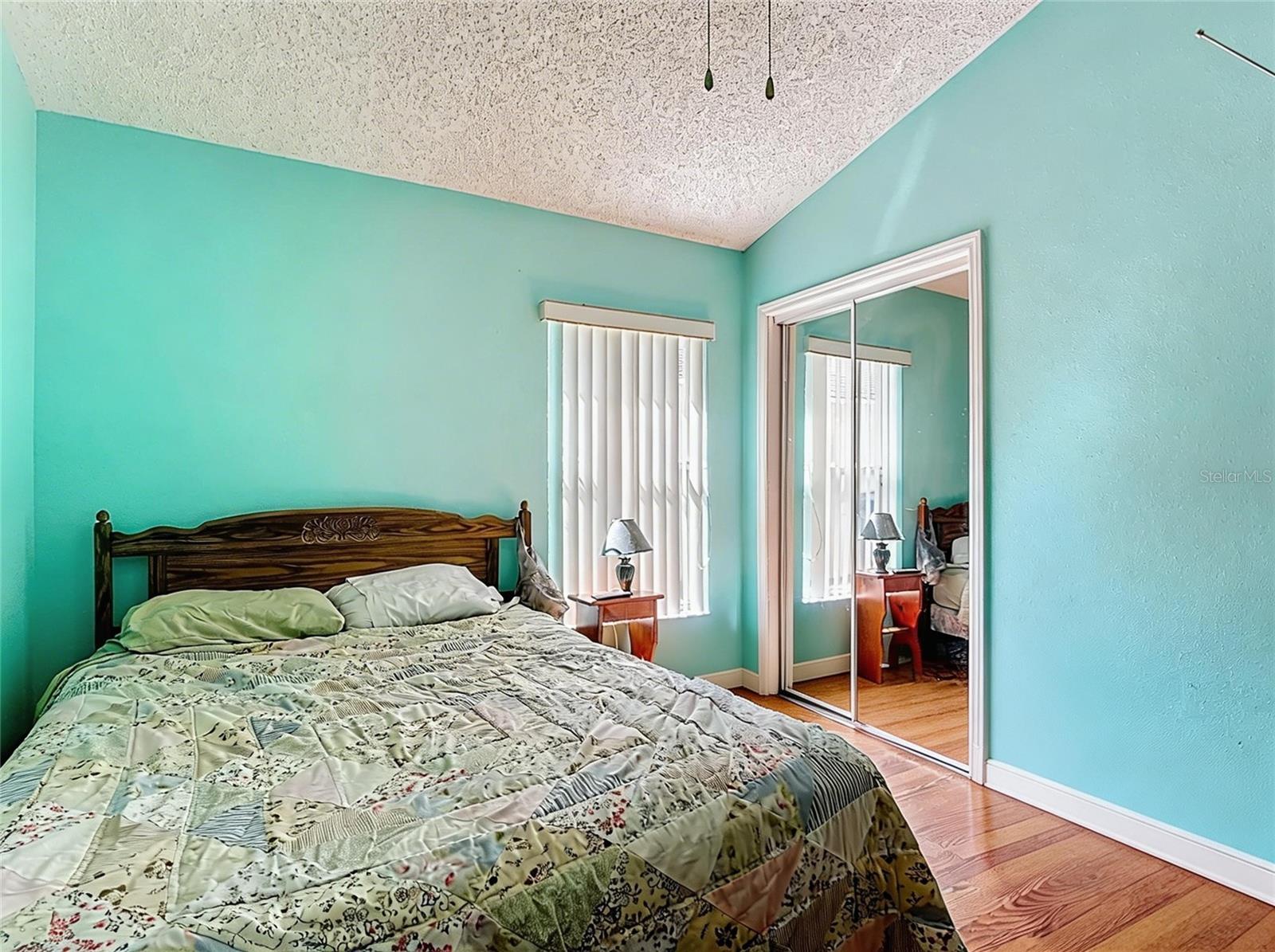 Image 22 of 34 For 2927 Cool Breeze Circle