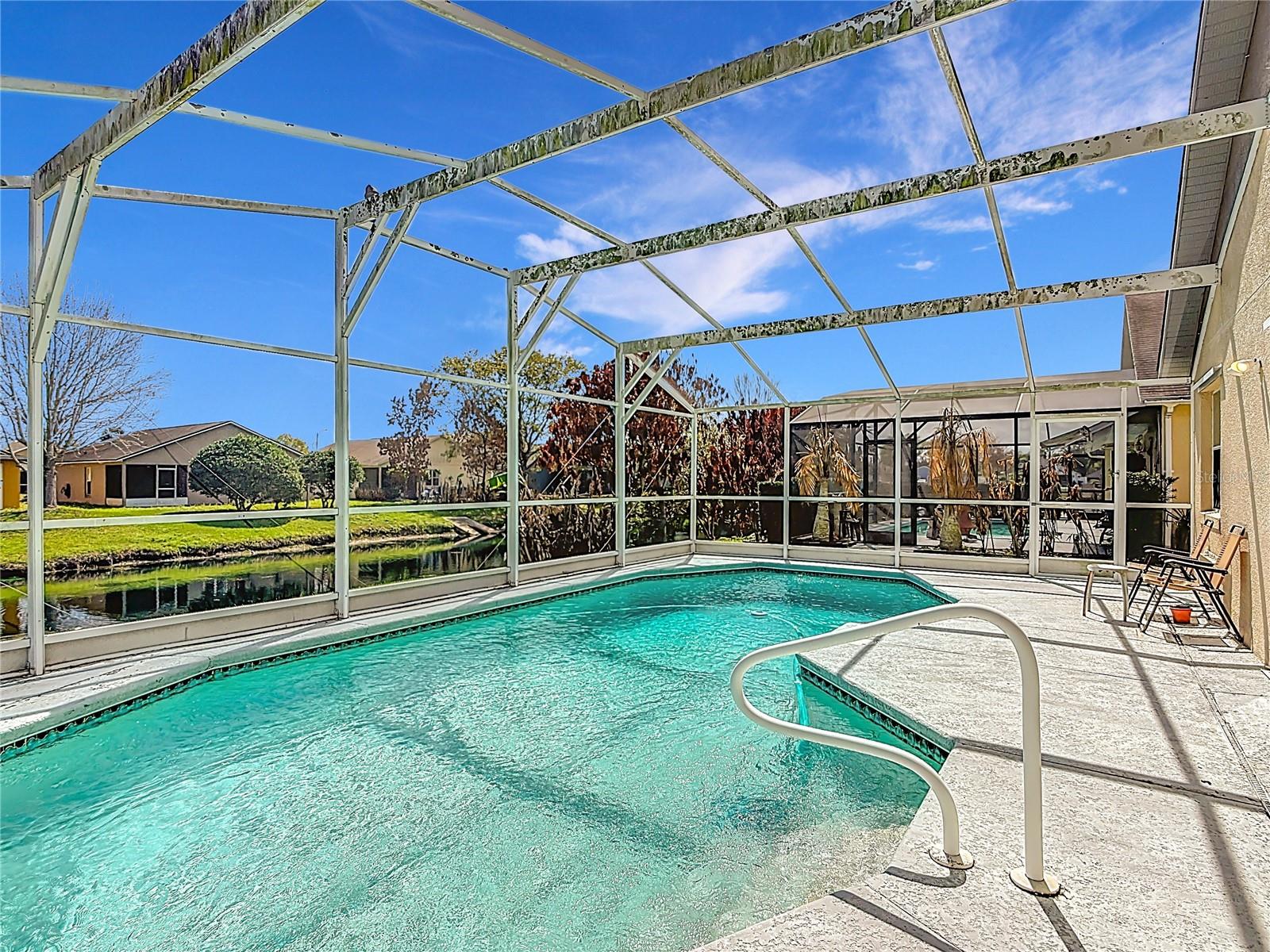 Image 26 of 34 For 2927 Cool Breeze Circle