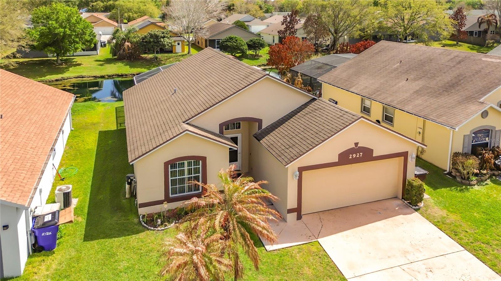 Image 29 of 34 For 2927 Cool Breeze Circle