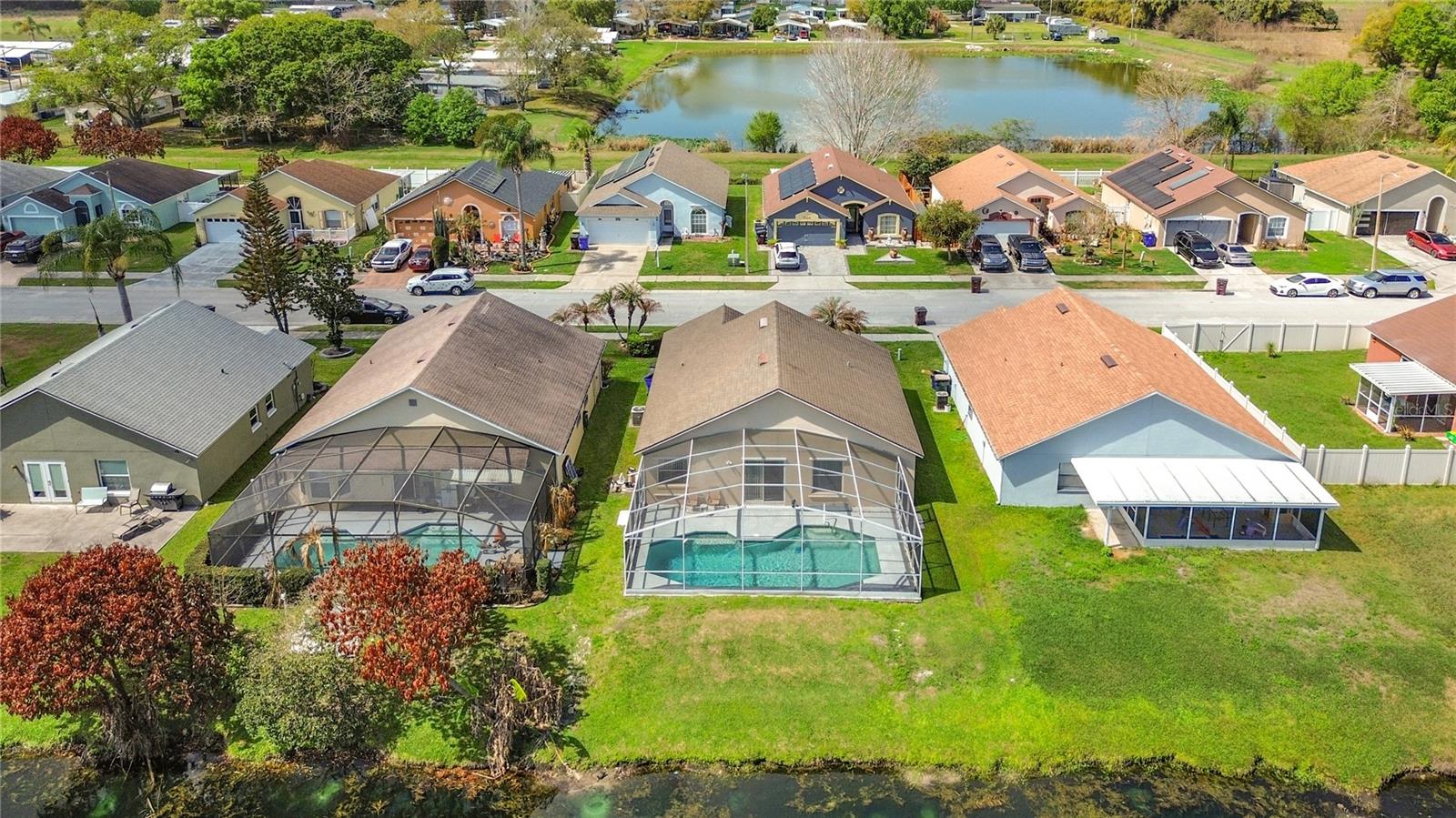 Image 31 of 34 For 2927 Cool Breeze Circle