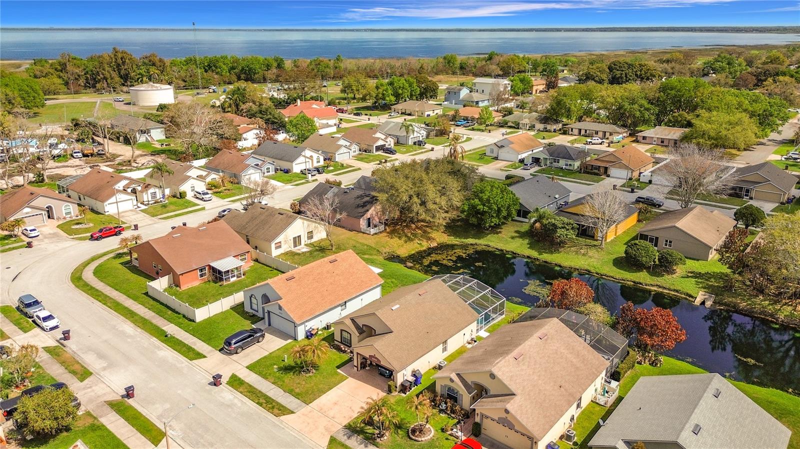 Image 33 of 34 For 2927 Cool Breeze Circle