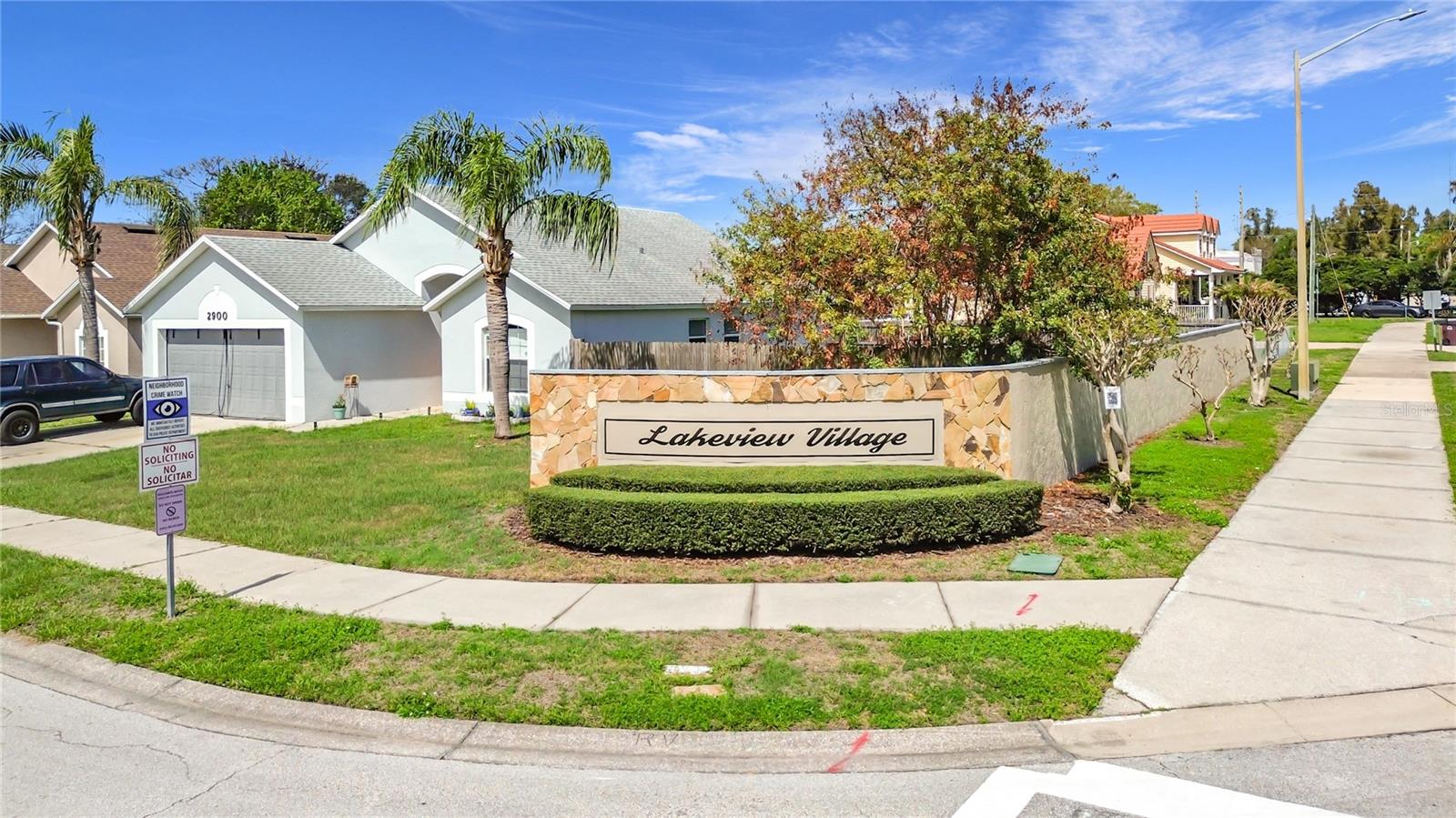 Image 34 of 34 For 2927 Cool Breeze Circle