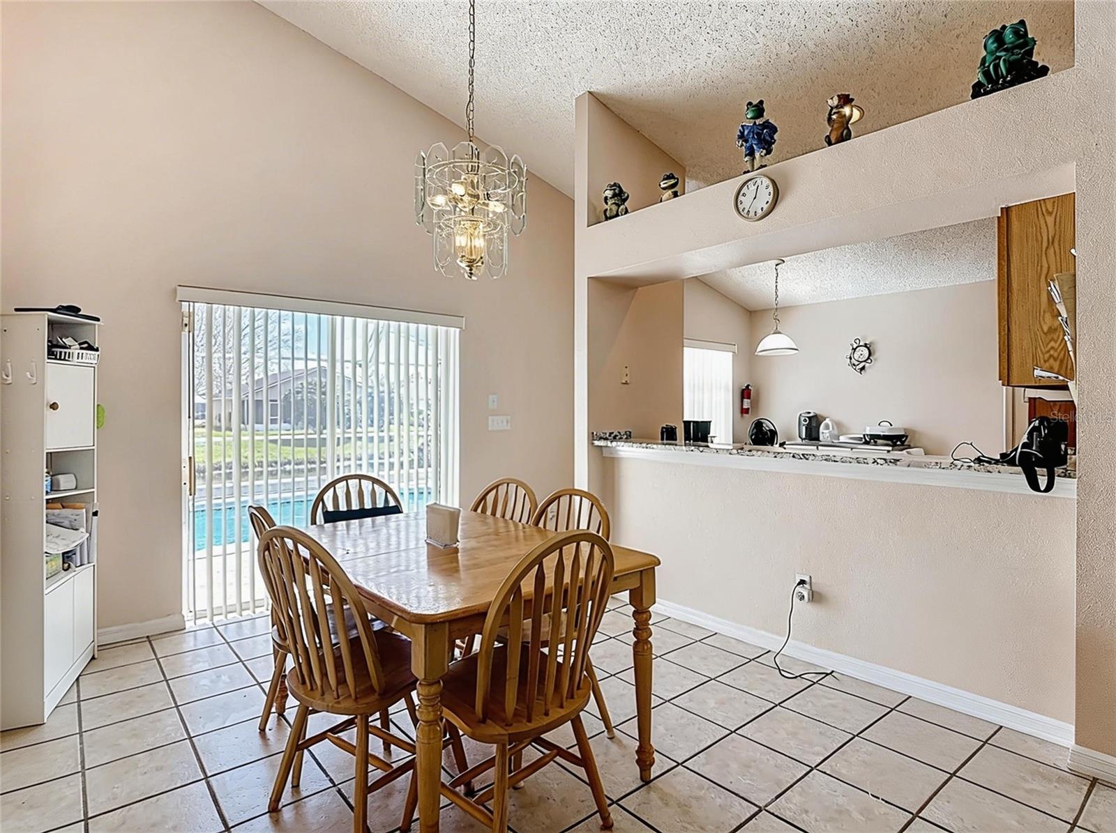 Image 8 of 34 For 2927 Cool Breeze Circle