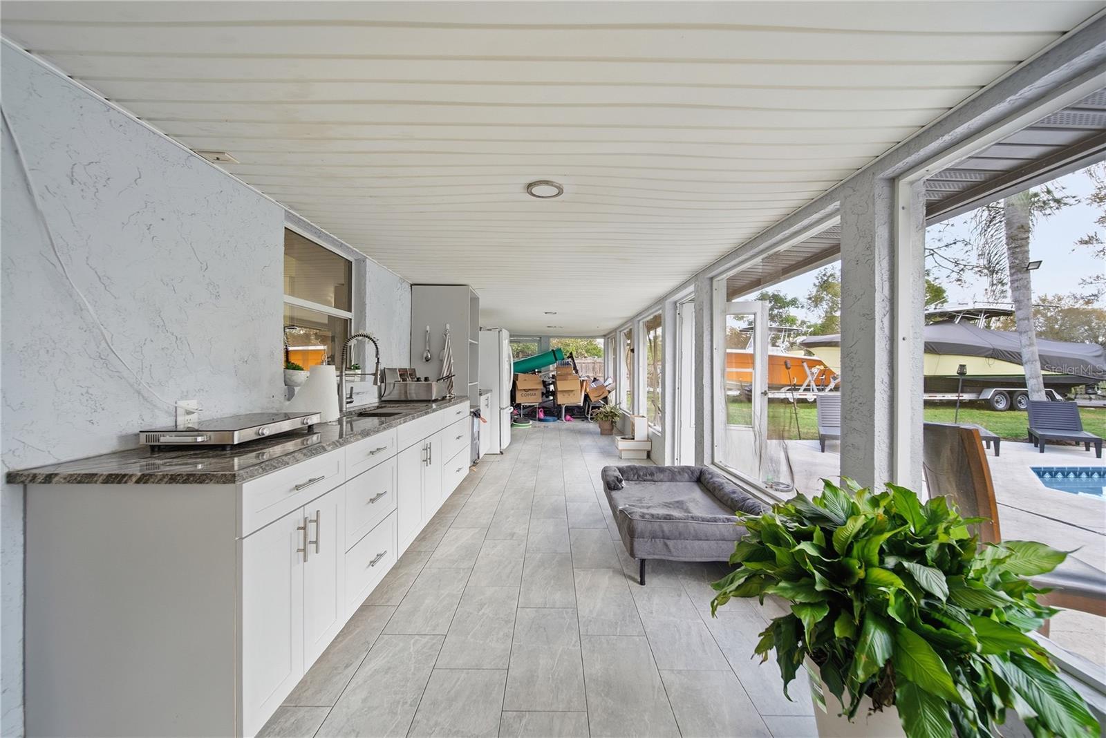 Image 11 of 30 For 4916 Hi Vista Circle