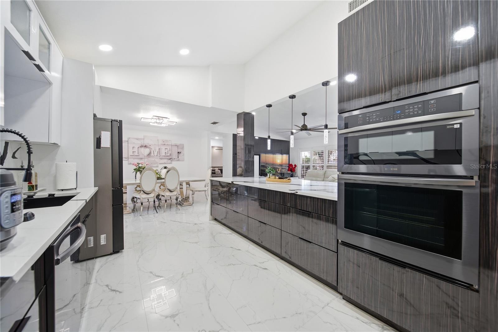 Image 13 of 30 For 4916 Hi Vista Circle