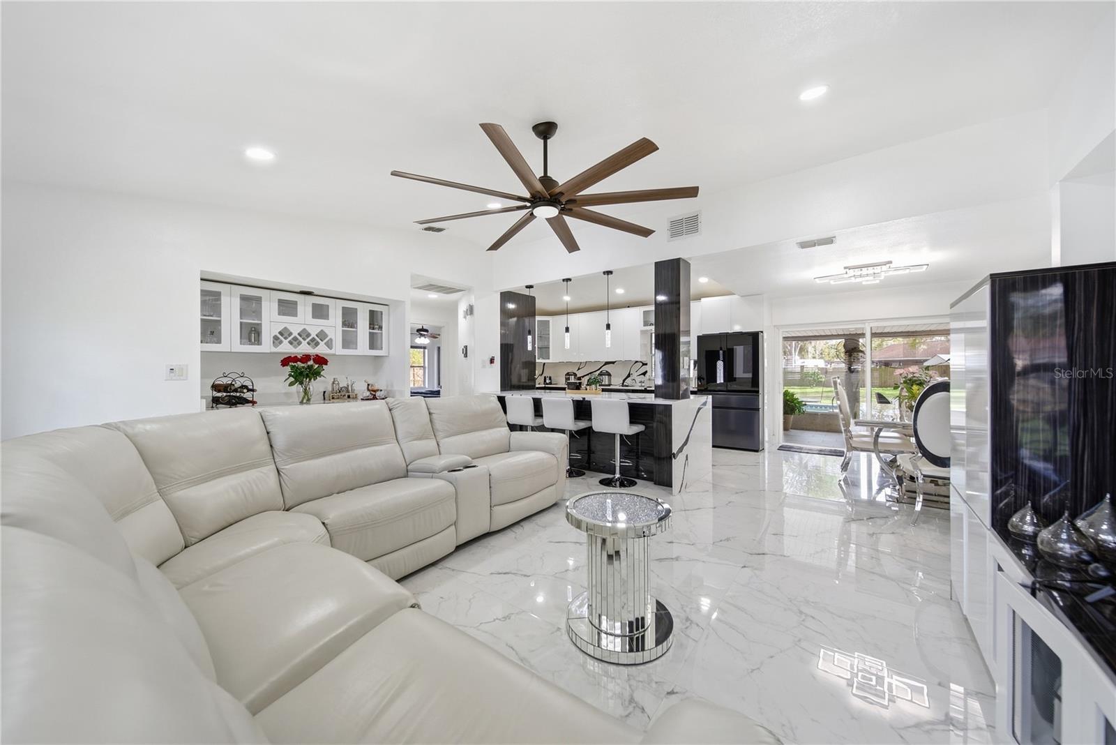 Image 17 of 30 For 4916 Hi Vista Circle