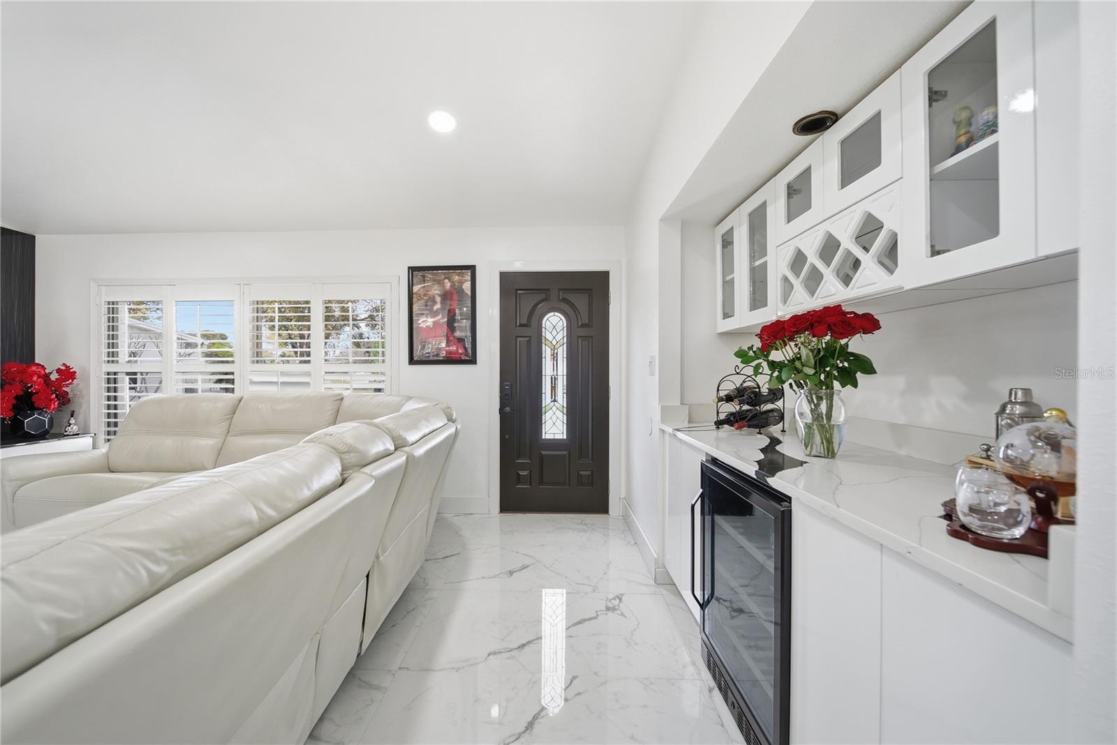 Image 18 of 30 For 4916 Hi Vista Circle