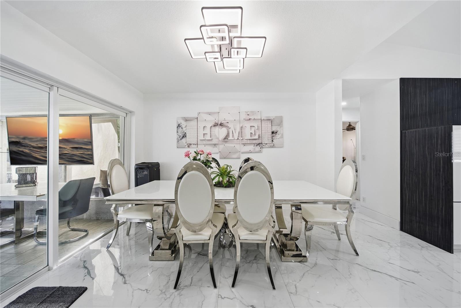 Image 20 of 30 For 4916 Hi Vista Circle