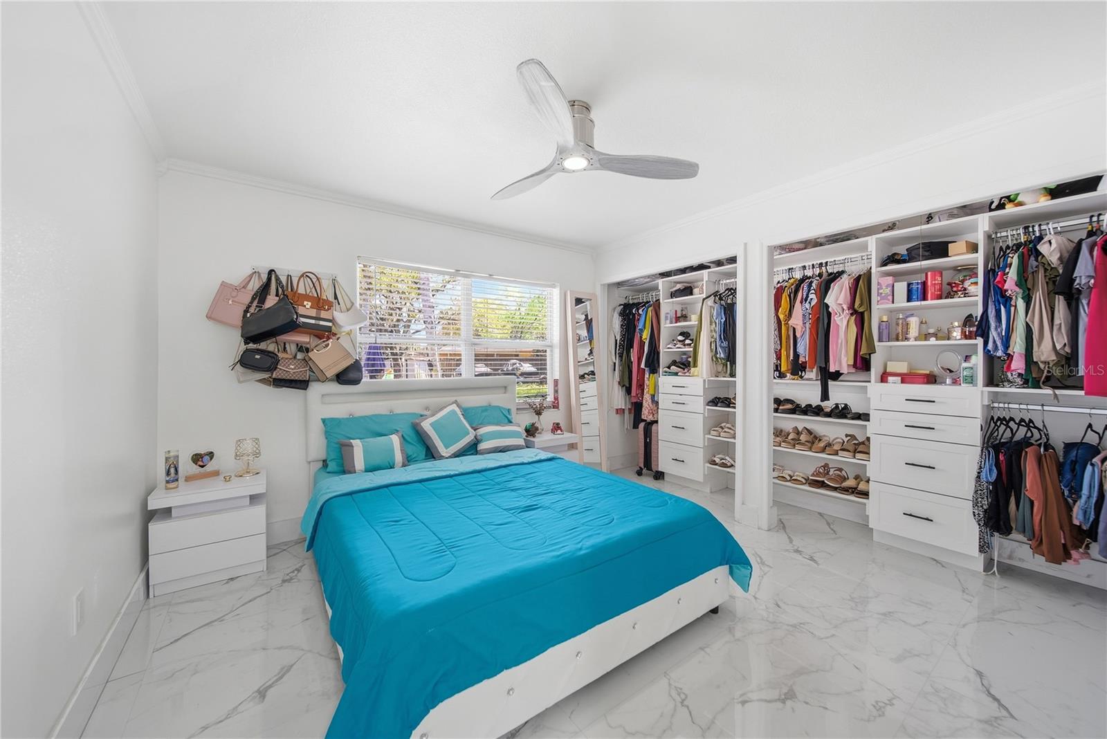 Image 25 of 30 For 4916 Hi Vista Circle