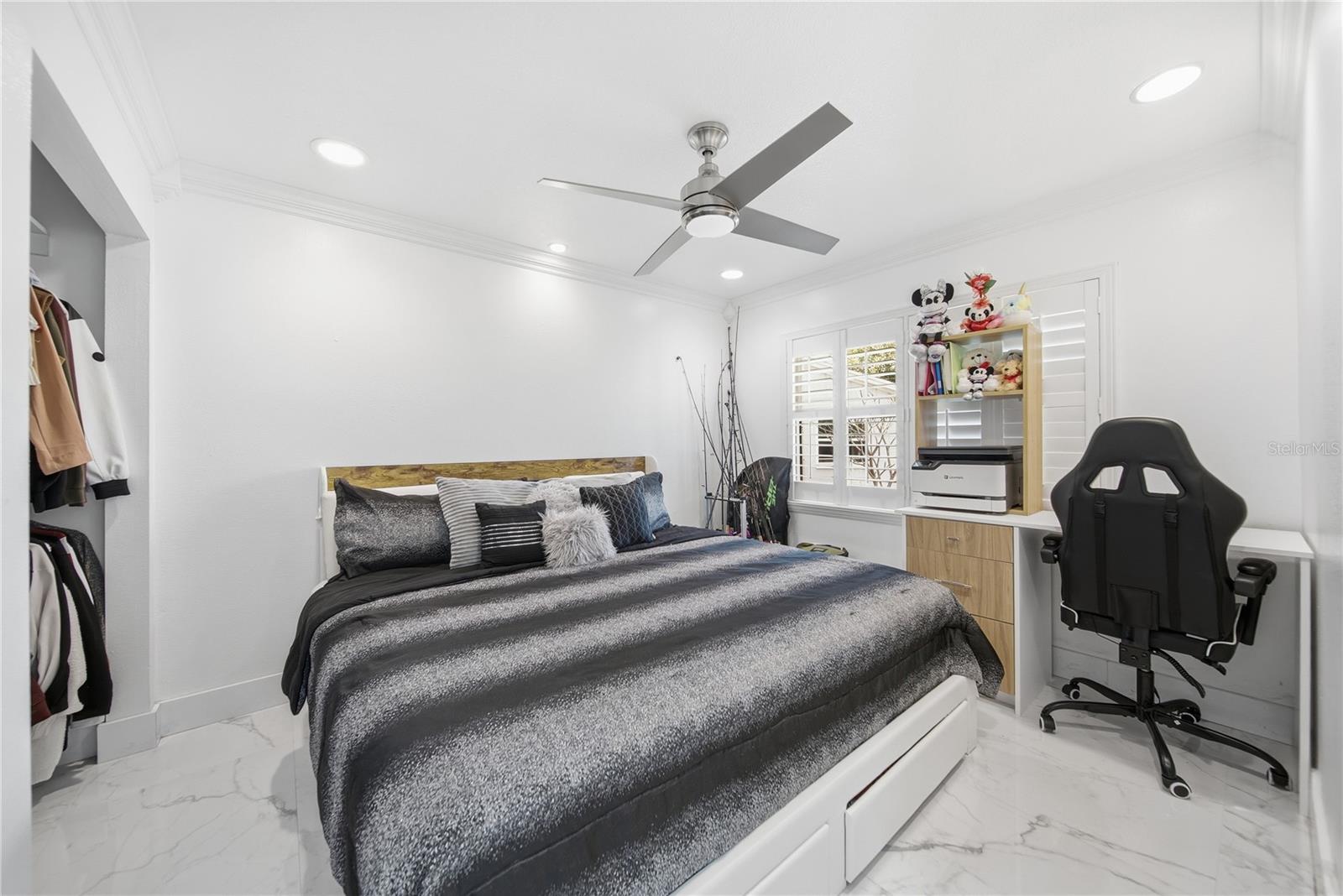 Image 27 of 30 For 4916 Hi Vista Circle