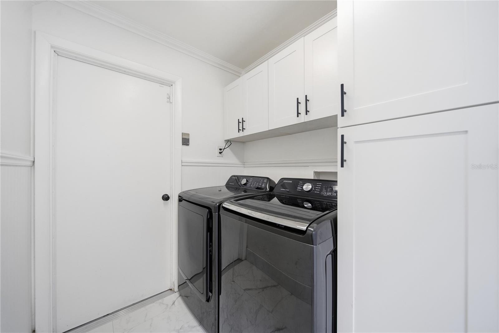 Image 30 of 30 For 4916 Hi Vista Circle