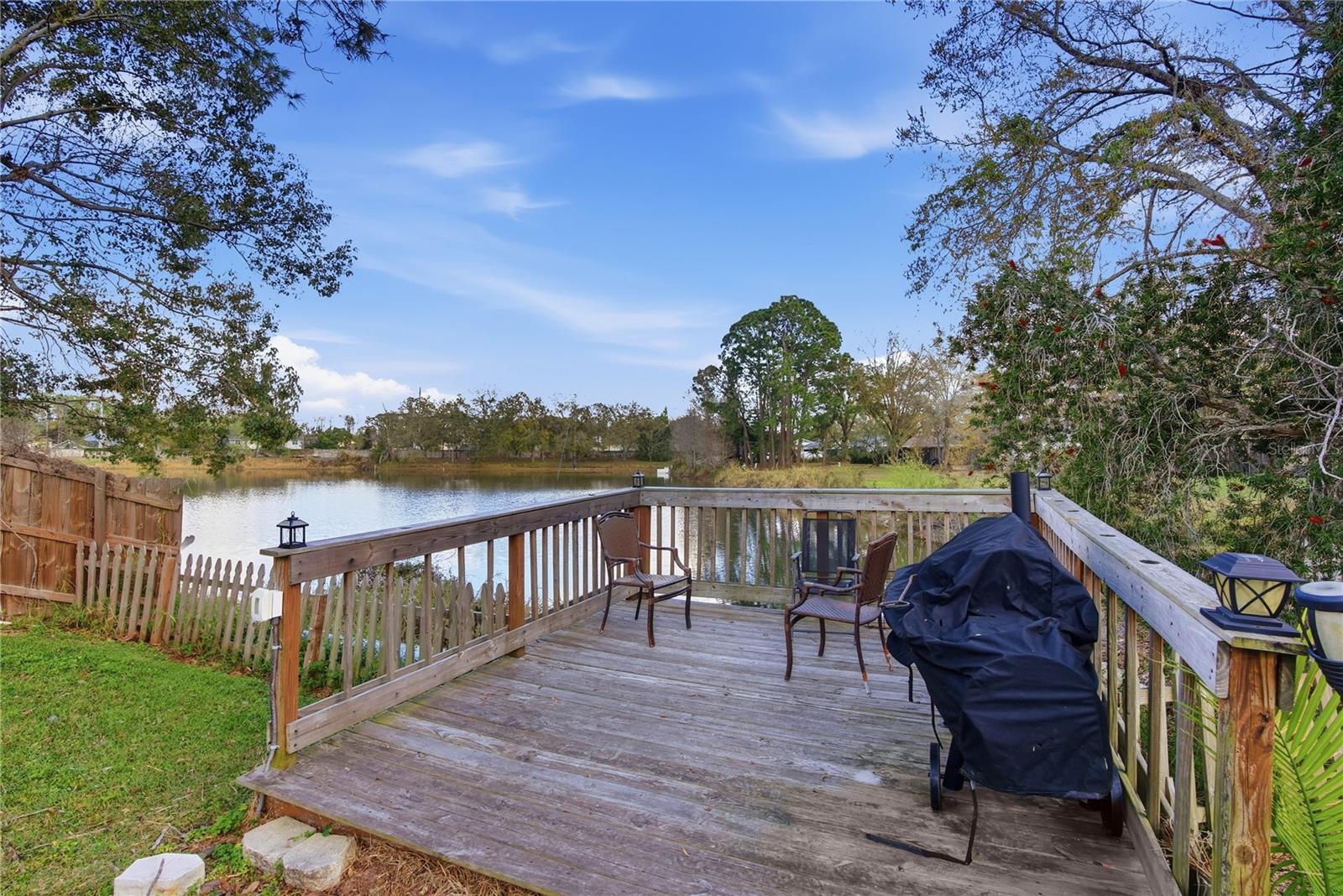 Image 6 of 30 For 4916 Hi Vista Circle