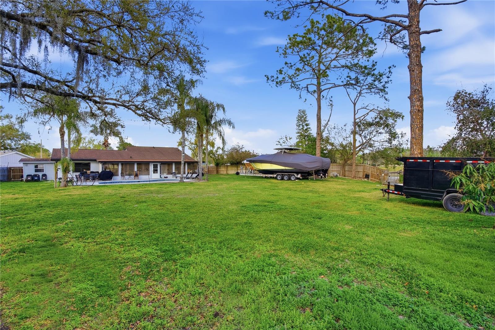 Image 8 of 30 For 4916 Hi Vista Circle