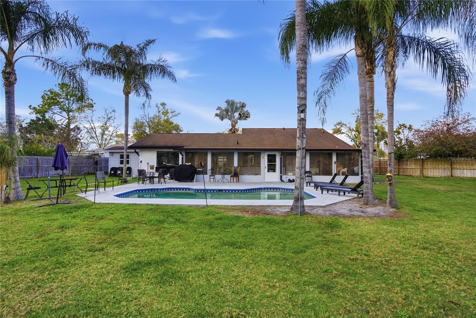 Image 9 of 30 For 4916 Hi Vista Circle