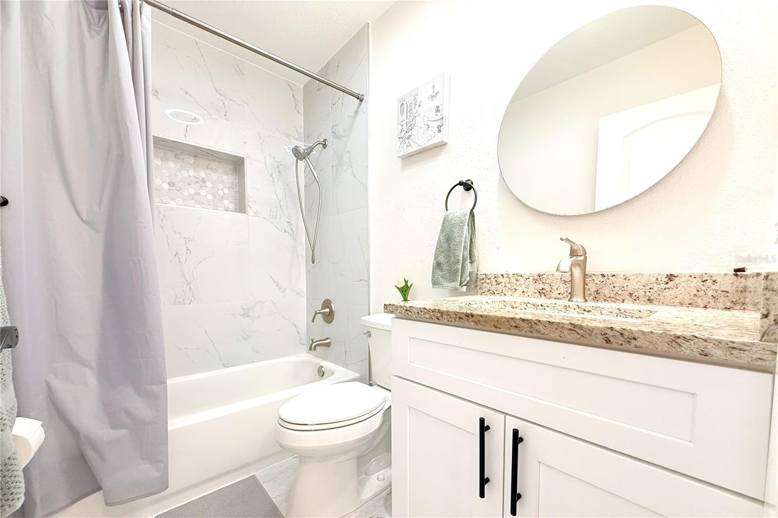 Image 50 of 71 For 1450 Barry Street