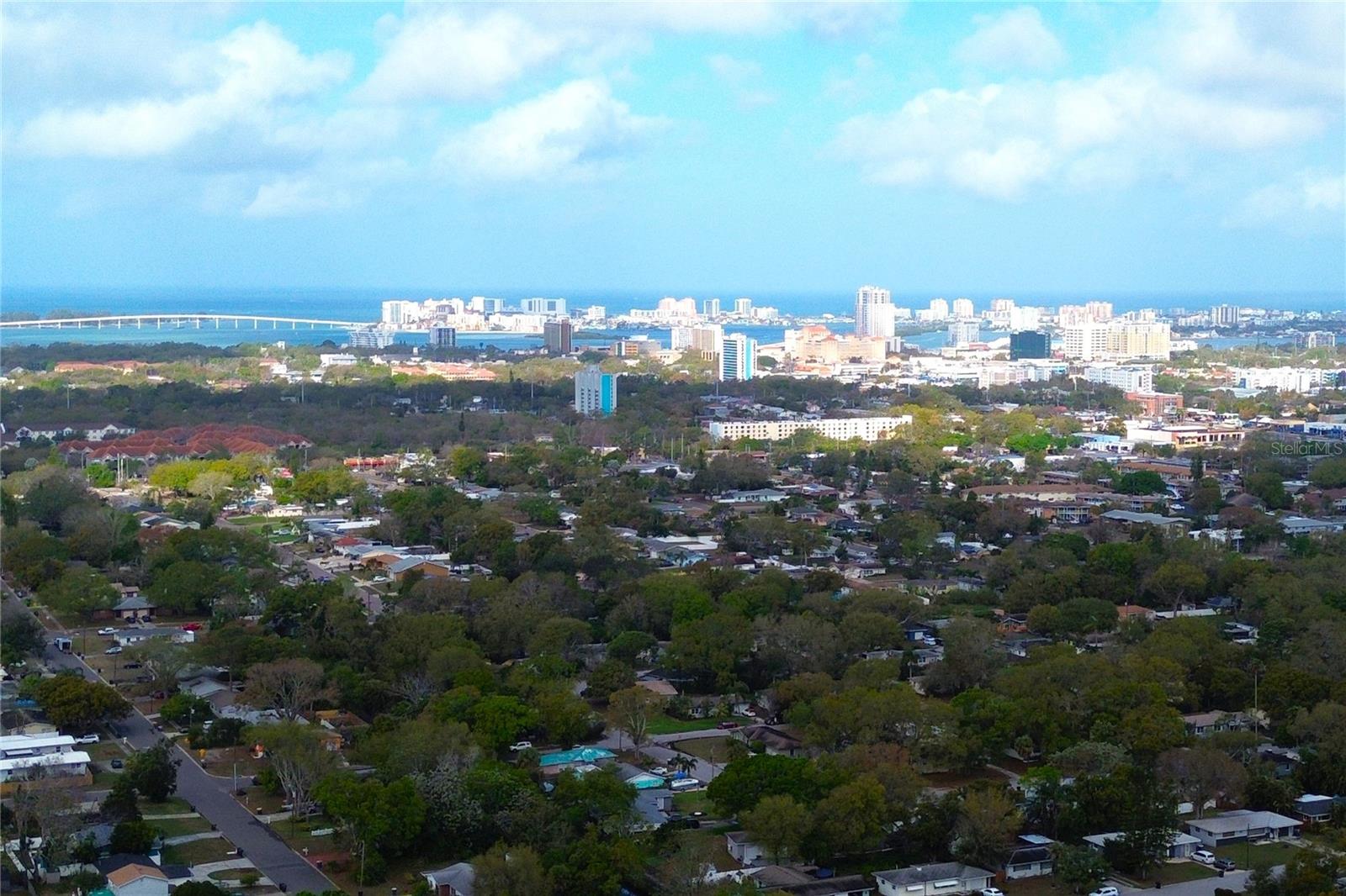 Image 61 of 71 For 1450 Barry Street