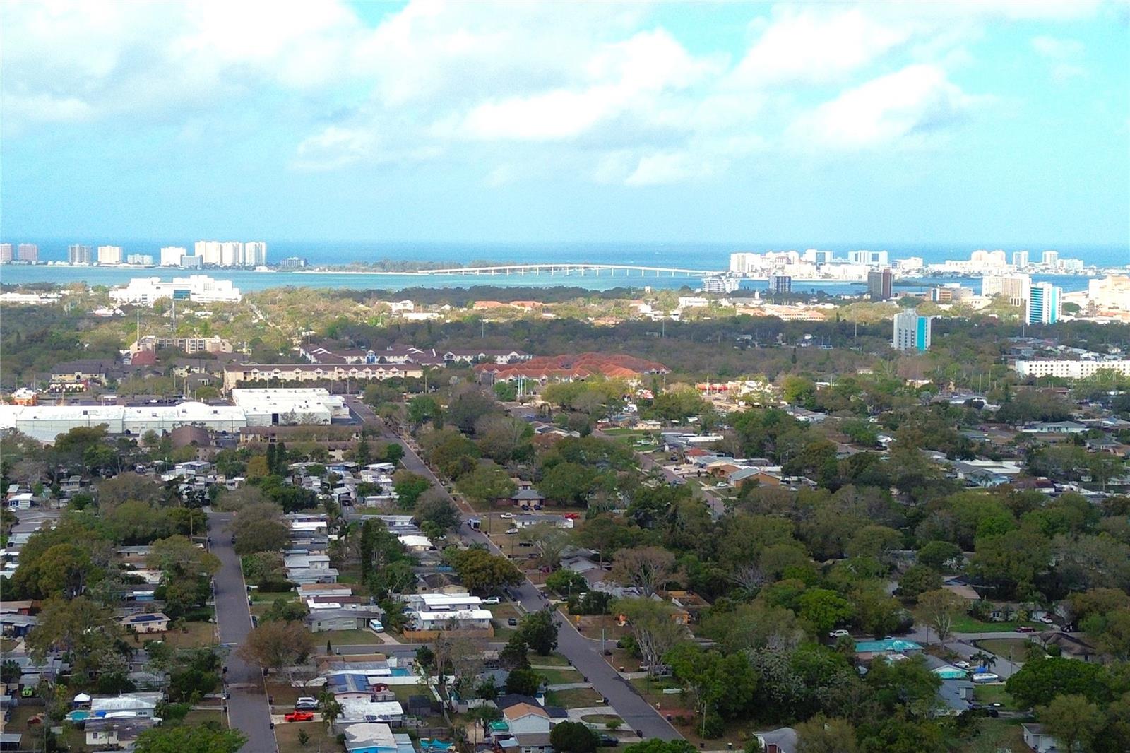 Image 62 of 71 For 1450 Barry Street