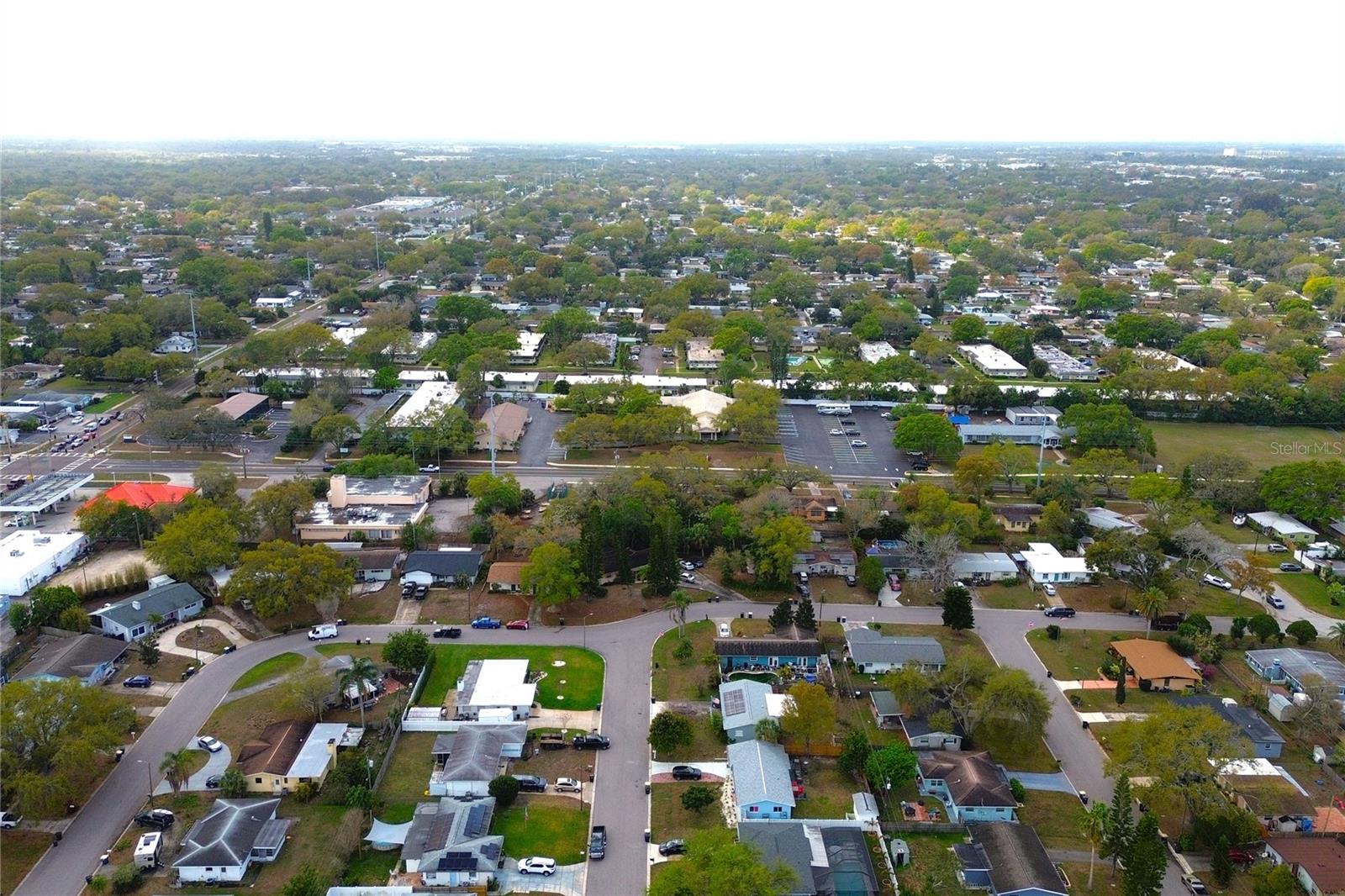 Image 64 of 71 For 1450 Barry Street