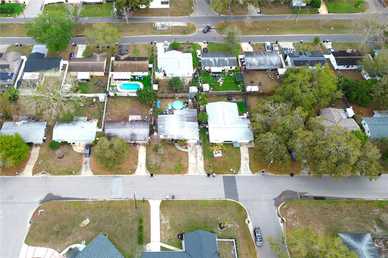 Image 65 of 71 For 1450 Barry Street