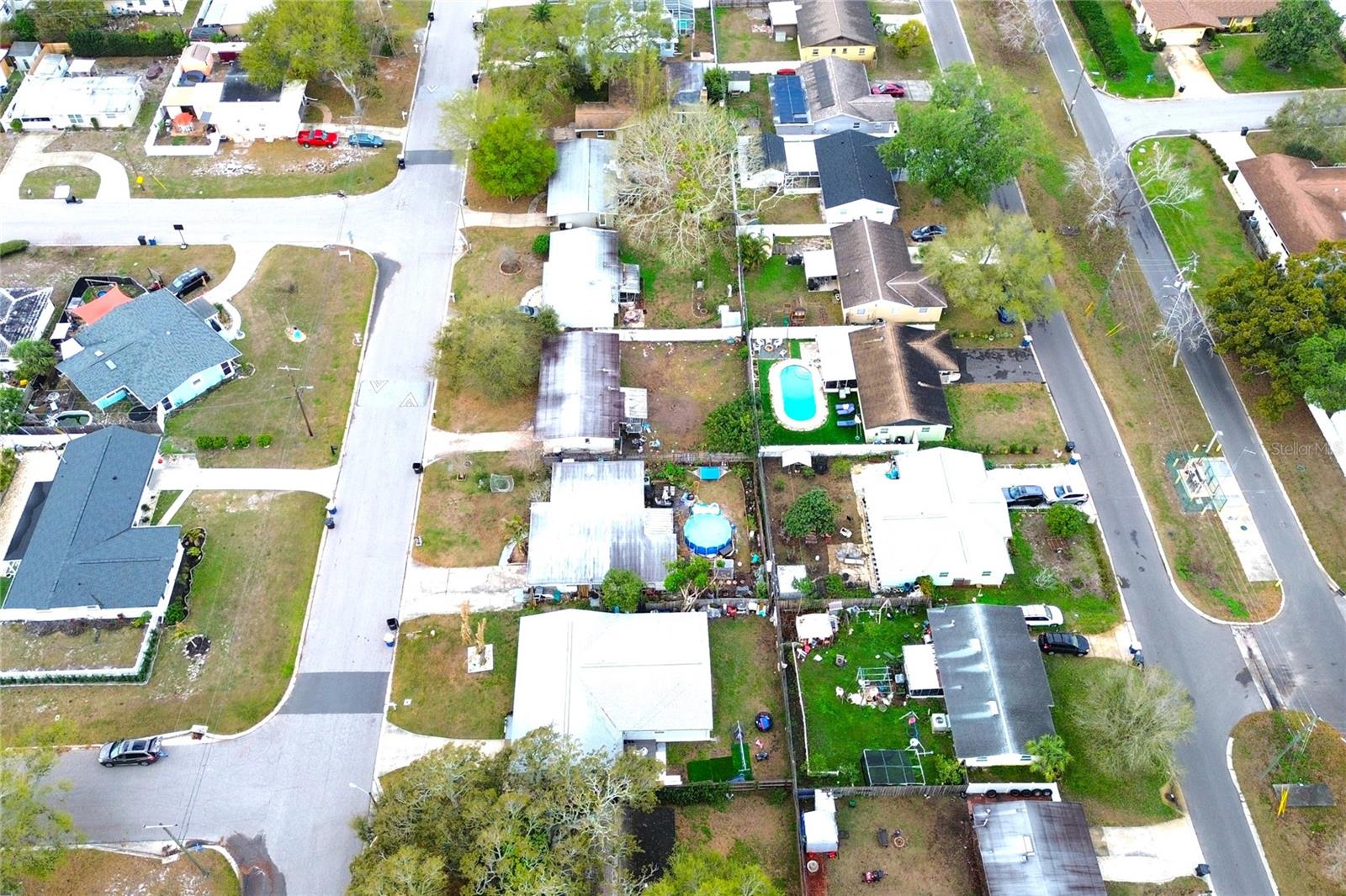 Image 66 of 71 For 1450 Barry Street